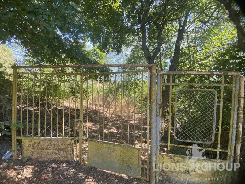 На продаж  Сюжет Варна , м-т Планова , 825 кв.м | 95320482 - зображення [2]