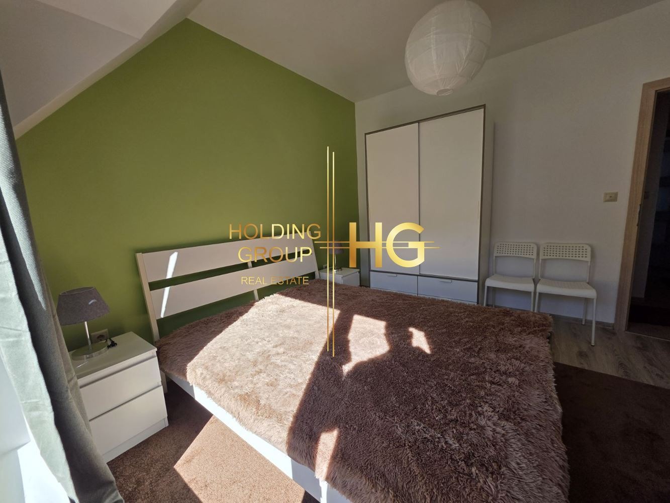 Продава 2-СТАЕН, гр. Варна, Аспарухово, снимка 6 - Апартаменти - 53460957