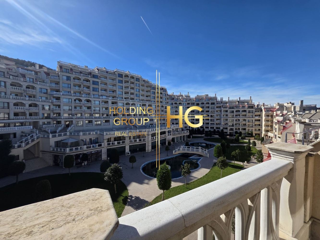 Продава 2-СТАЕН, гр. Варна, Аспарухово, снимка 4 - Апартаменти - 53460957