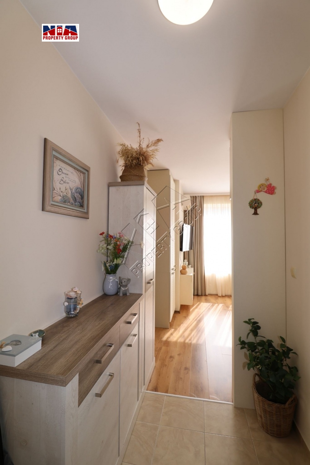 Продава 2-СТАЕН, с. Равда, област Бургас, снимка 13 - Апартаменти - 55123343