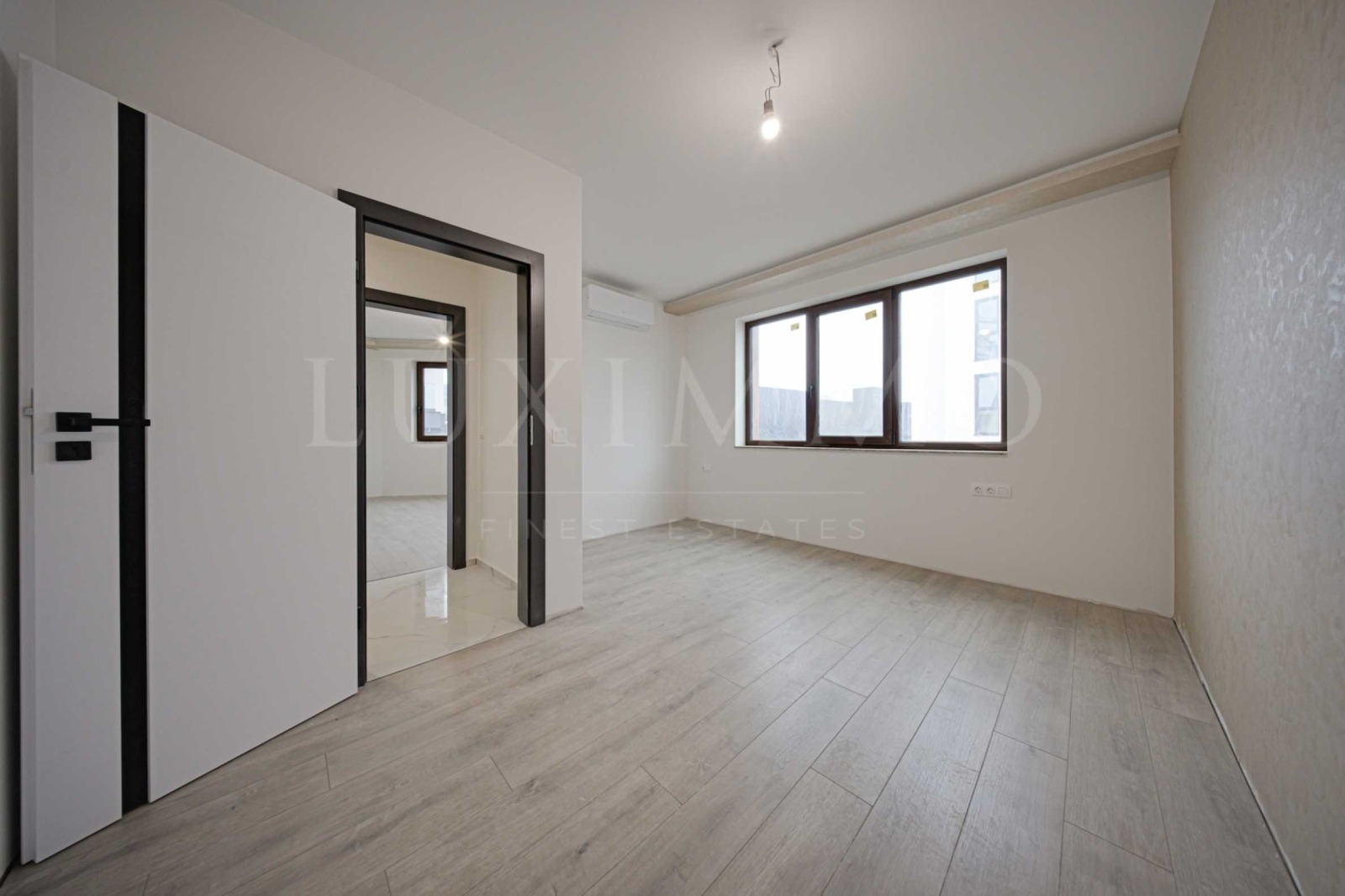 Продава 3-СТАЕН, гр. София, Малинова долина, снимка 8 - Апартаменти - 54293548