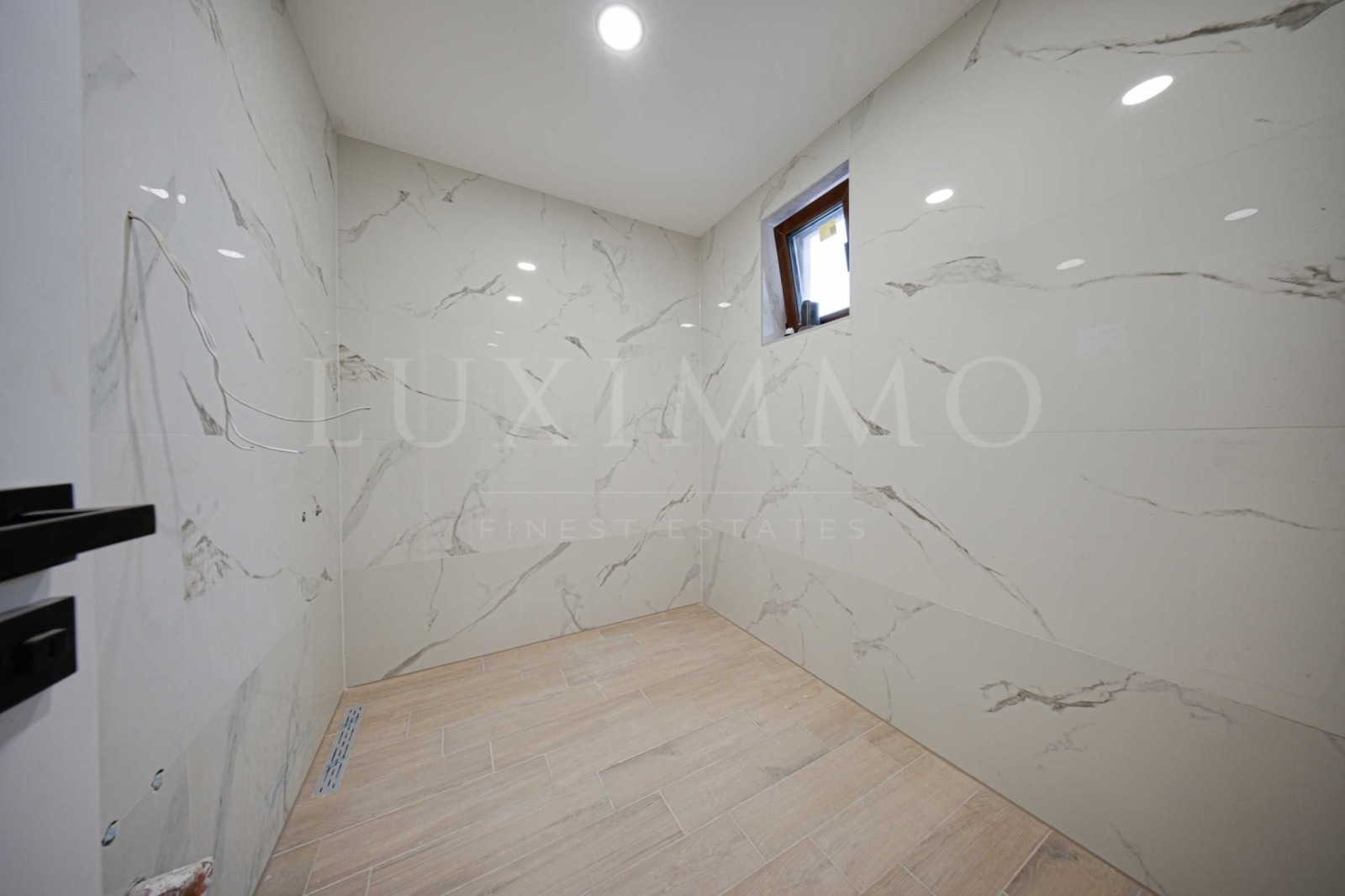 Продава 3-СТАЕН, гр. София, Малинова долина, снимка 14 - Апартаменти - 54293548