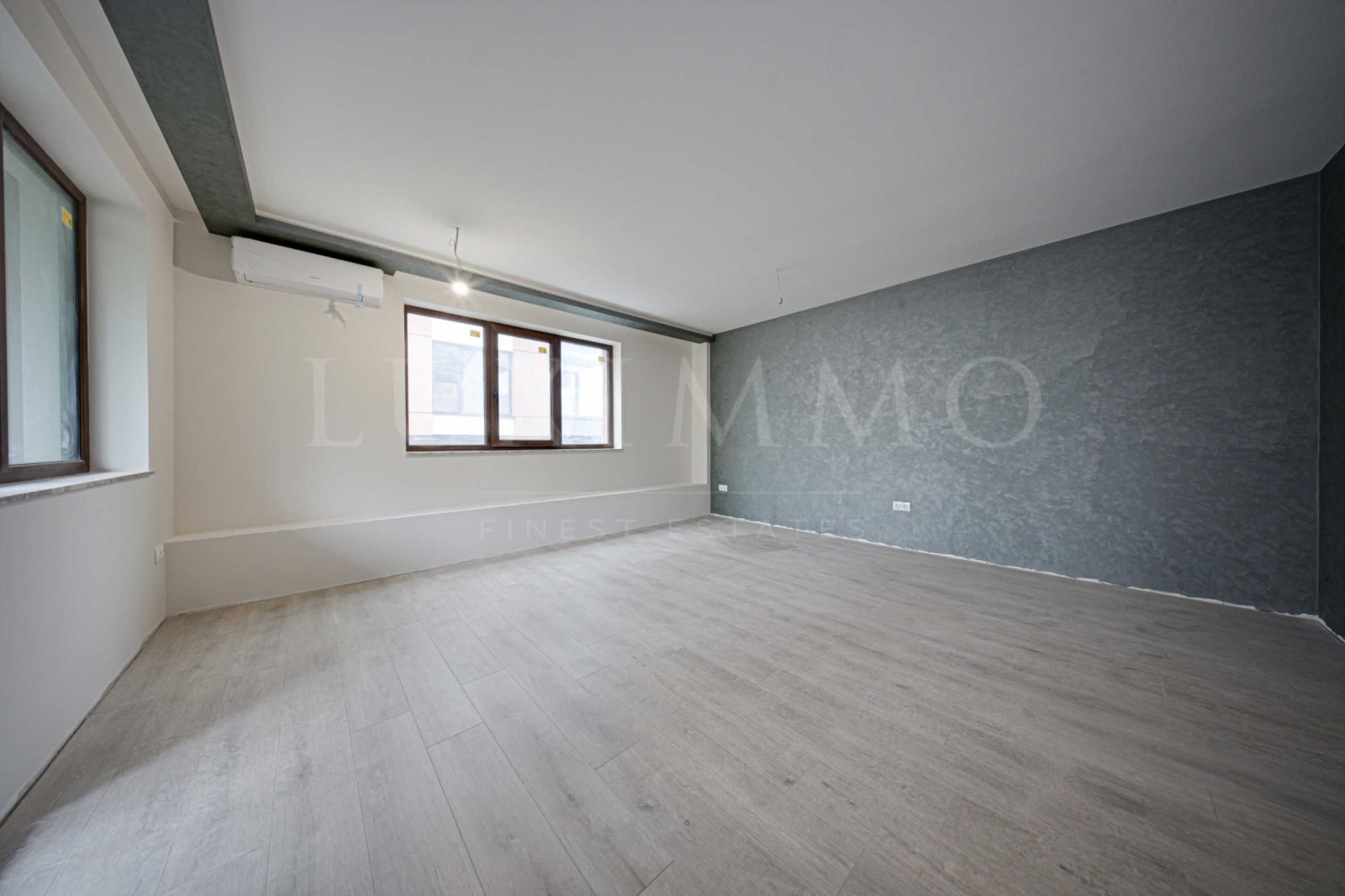 Продава 3-СТАЕН, гр. София, Малинова долина, снимка 6 - Апартаменти - 54293548