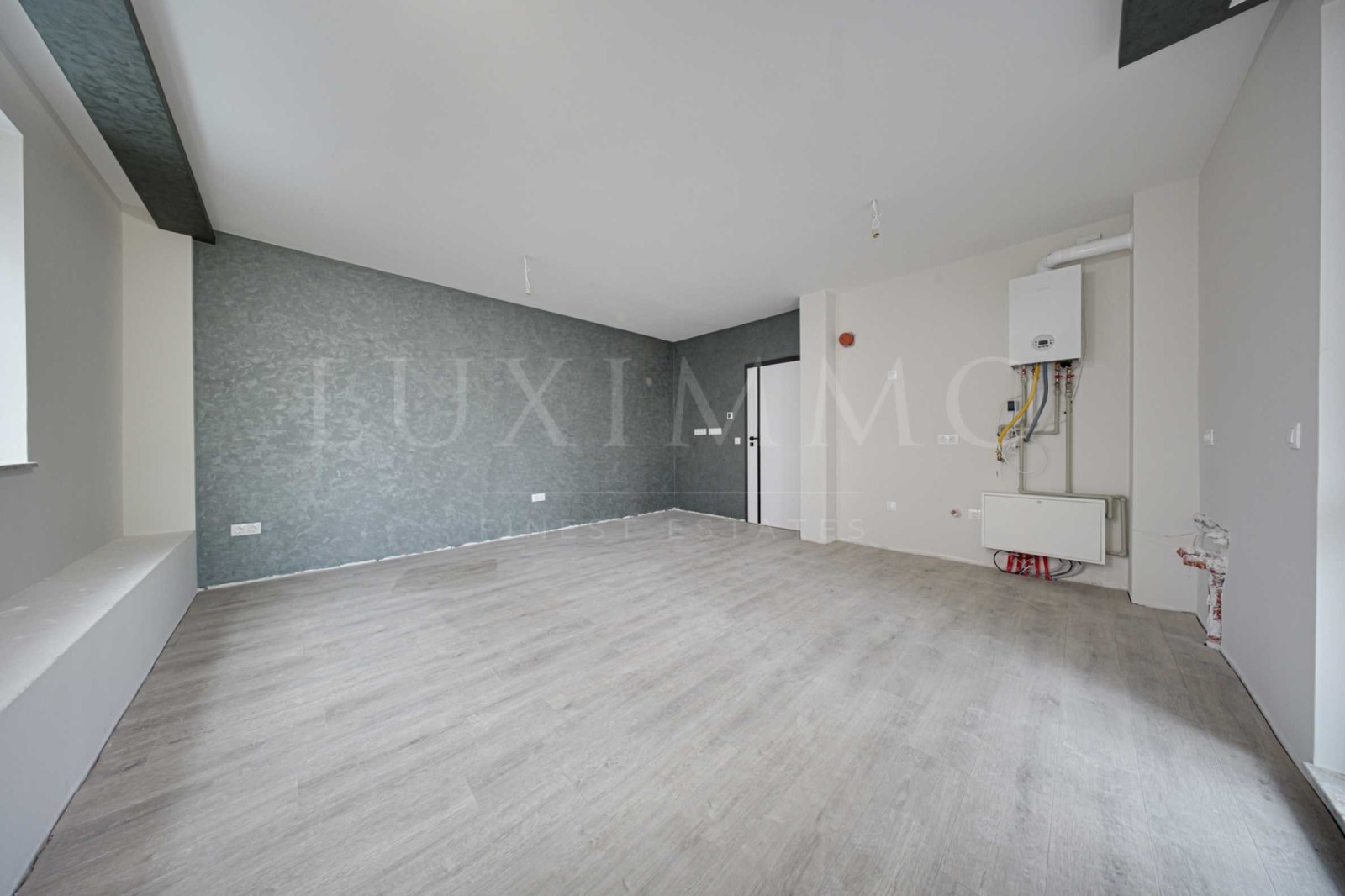 Продава 3-СТАЕН, гр. София, Малинова долина, снимка 5 - Апартаменти - 54293548