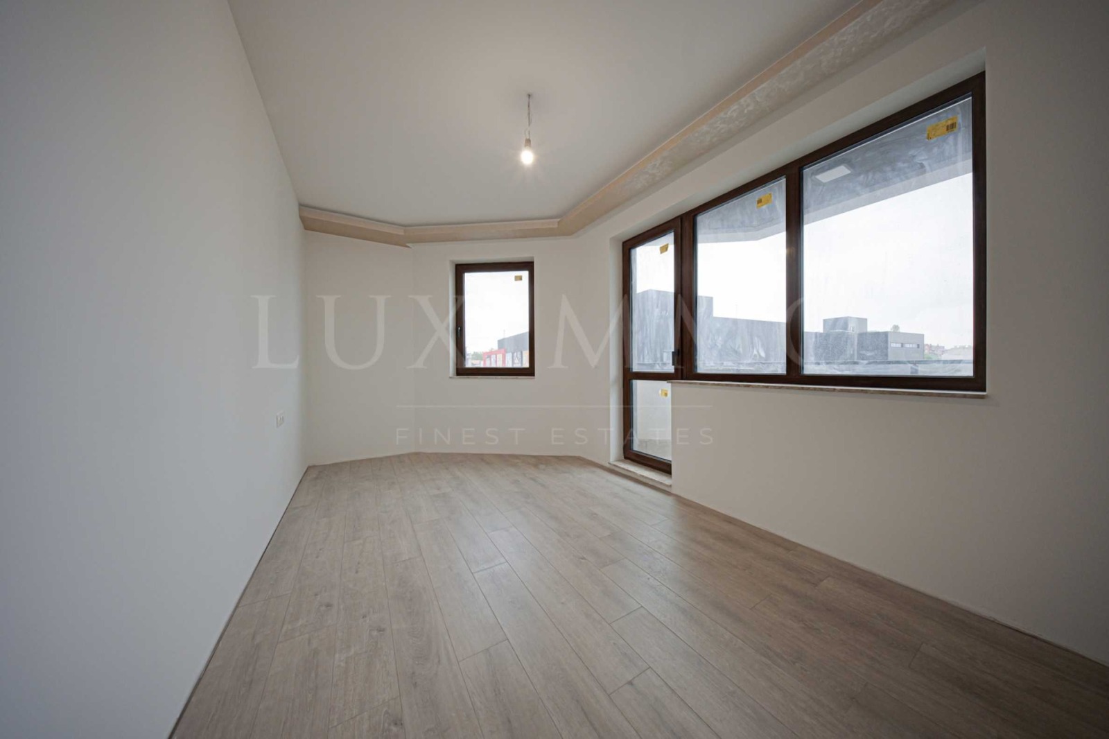 Продава 3-СТАЕН, гр. София, Малинова долина, снимка 11 - Апартаменти - 54293548