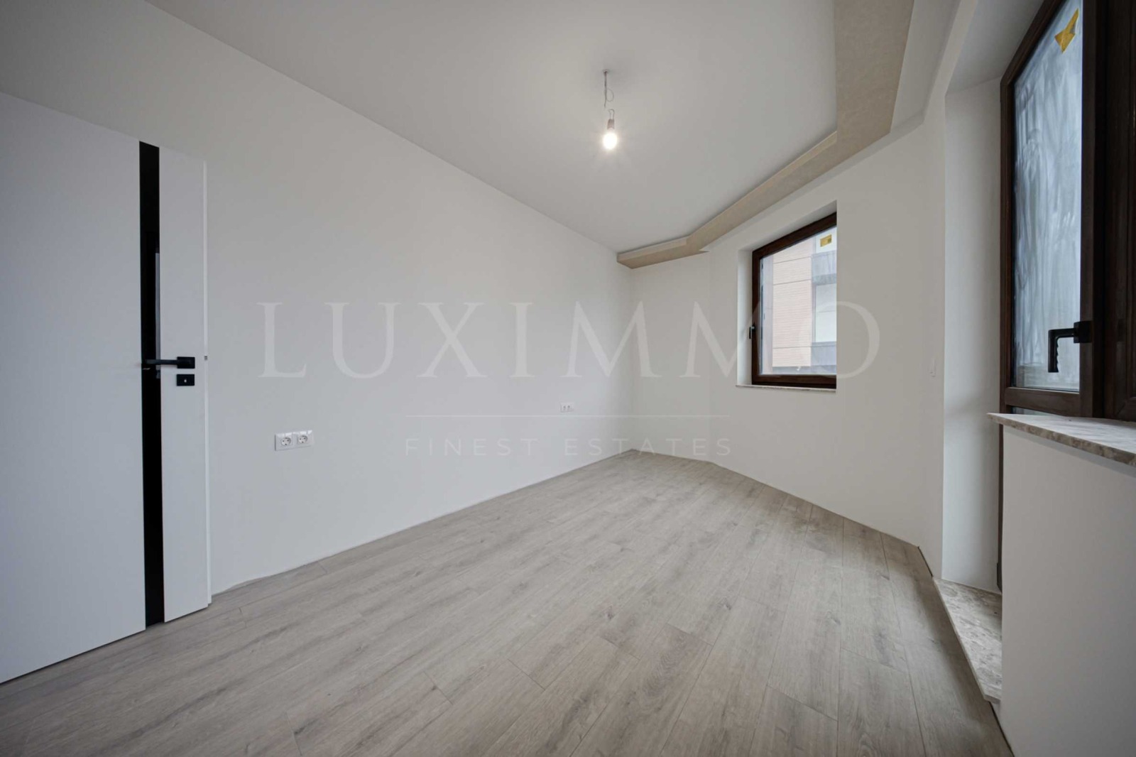 Продава 3-СТАЕН, гр. София, Малинова долина, снимка 12 - Апартаменти - 54293548