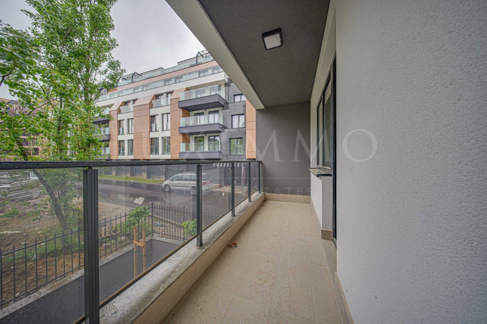 Продава 3-СТАЕН, гр. София, Малинова долина, снимка 16 - Апартаменти - 54293548