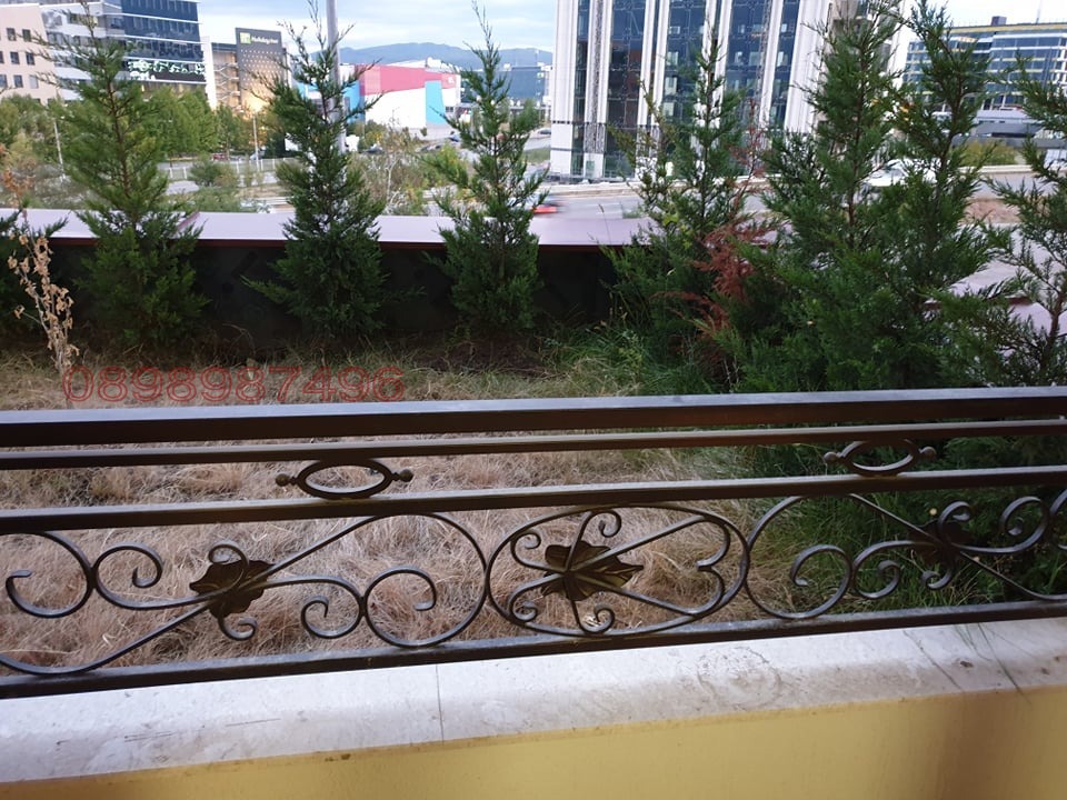 Продава 3-СТАЕН, гр. София, Младост 4, снимка 17 - Апартаменти - 55187756