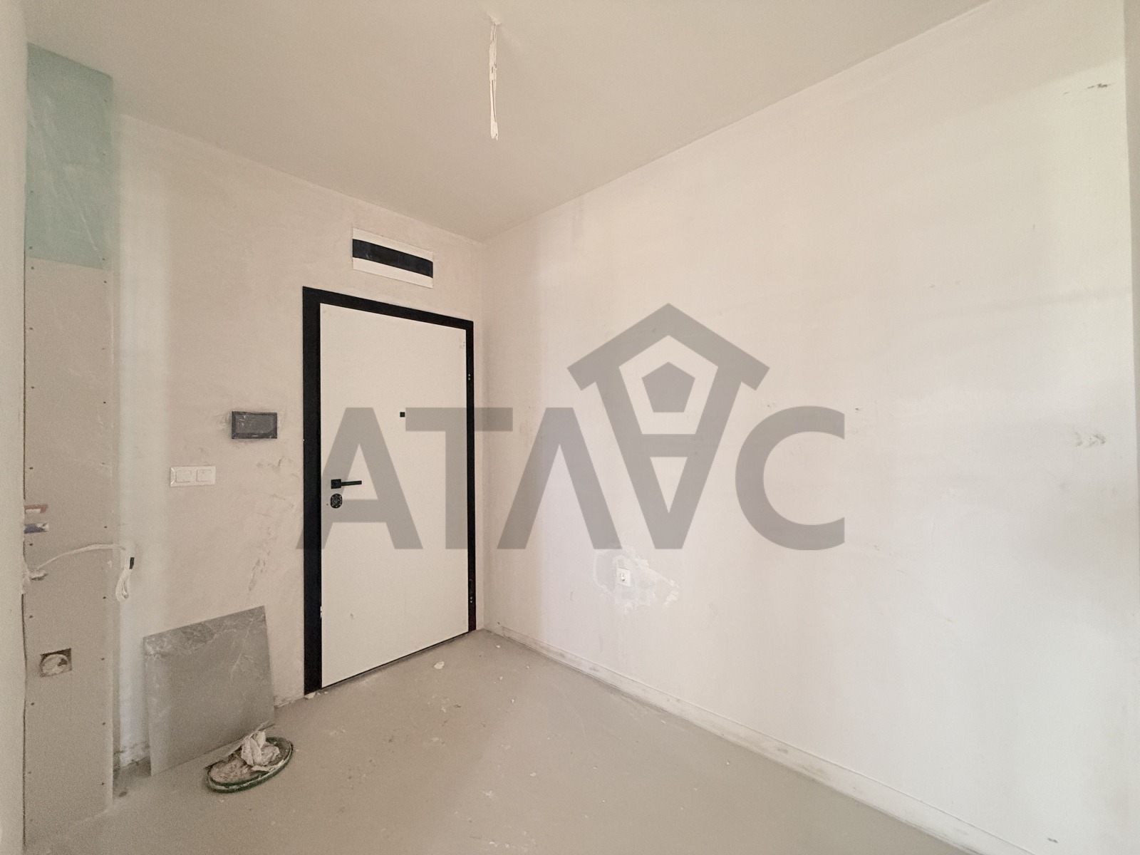 Продава 3-СТАЕН, гр. Пловдив, Кършияка, снимка 11 - Апартаменти - 55499106