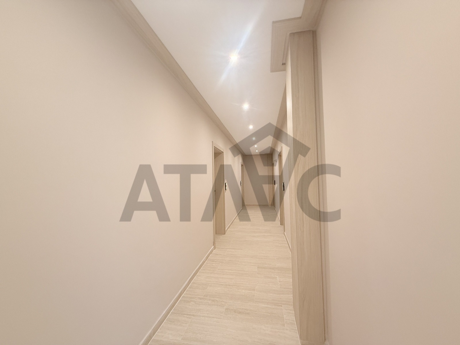 Продава 3-СТАЕН, гр. Пловдив, Кършияка, снимка 14 - Апартаменти - 55499106
