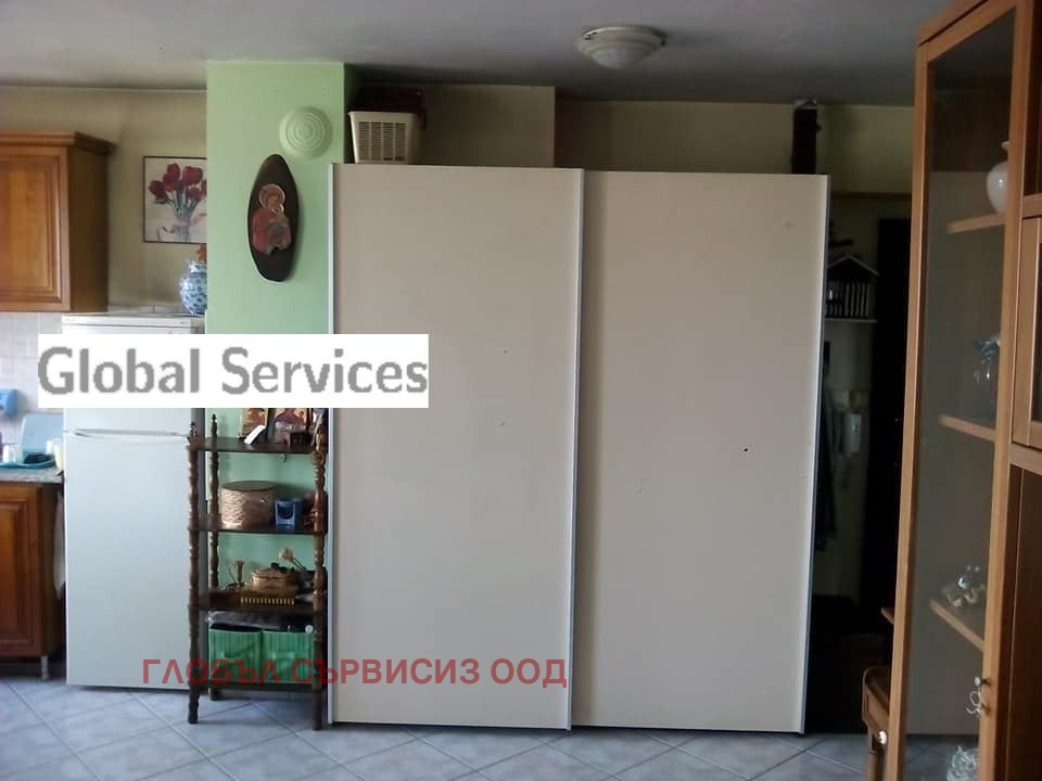 Продава 3-СТАЕН, гр. София, Център, снимка 10 - Апартаменти - 55706272