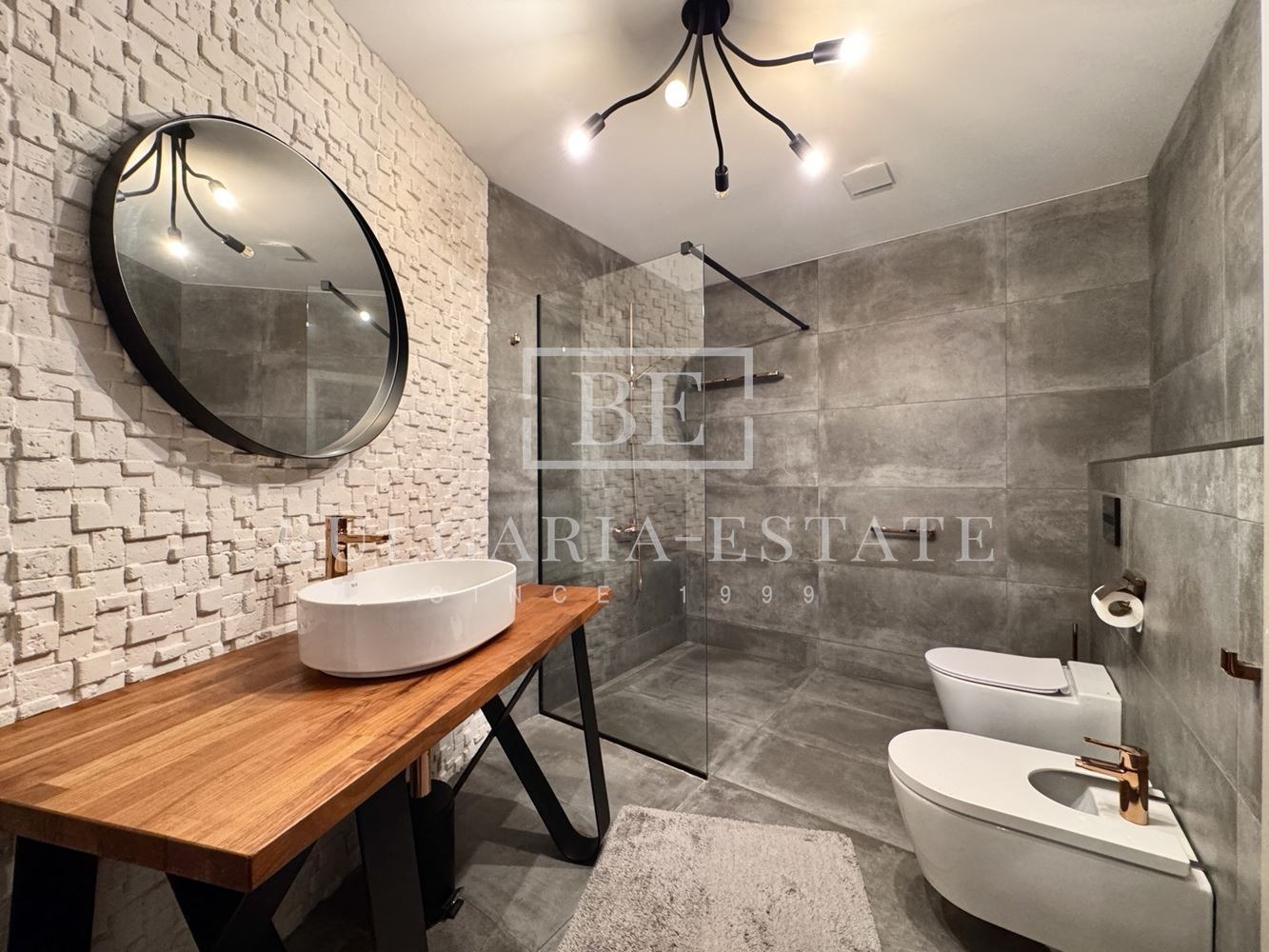 Продава 3-СТАЕН, гр. Варна, Бриз, снимка 15 - Апартаменти - 56575539