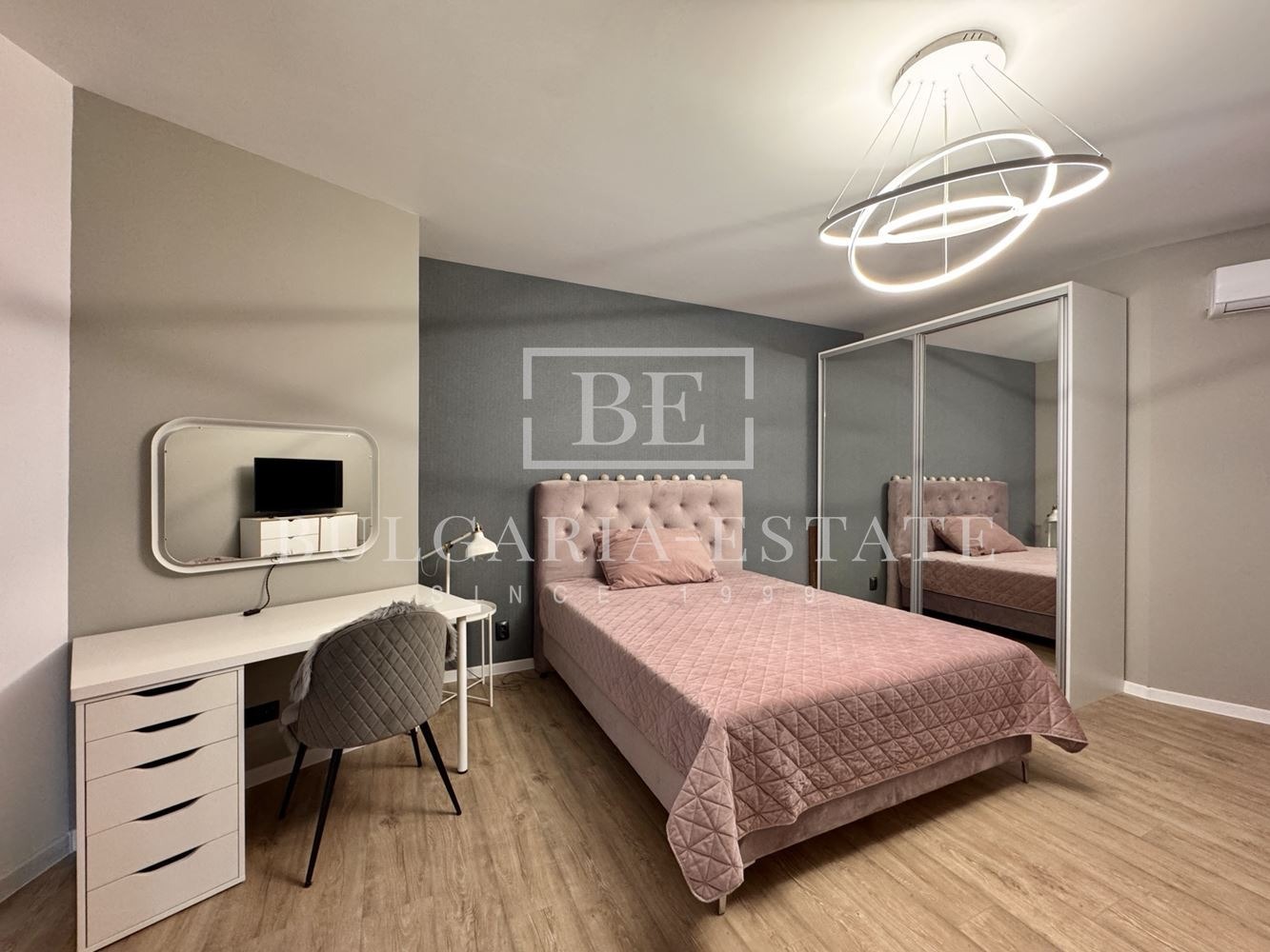 Продава 3-СТАЕН, гр. Варна, Бриз, снимка 12 - Апартаменти - 56575539