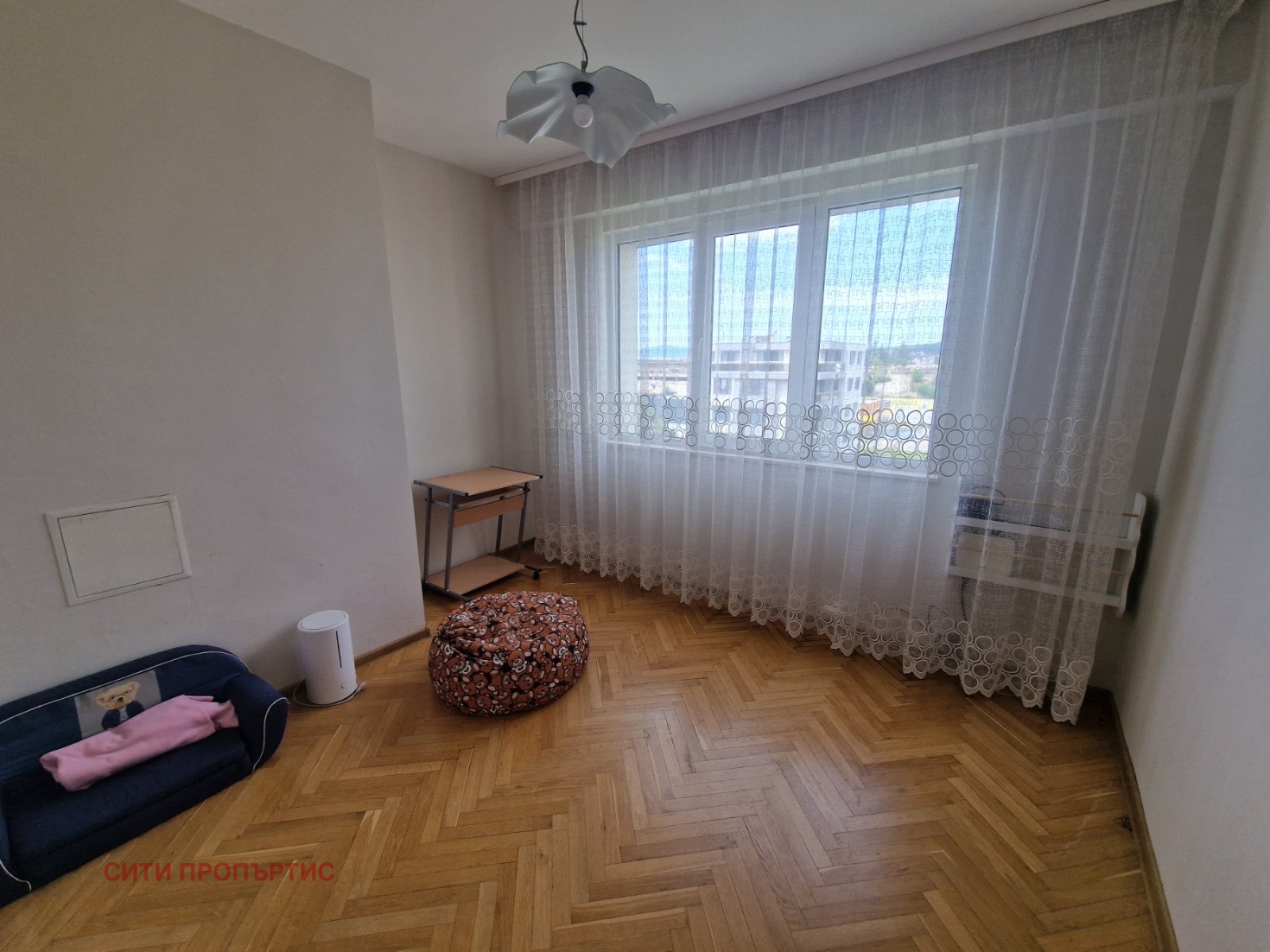 Продава МНОГОСТАЕН, гр. Благоевград, Ален мак, снимка 7 - Апартаменти - 55432846