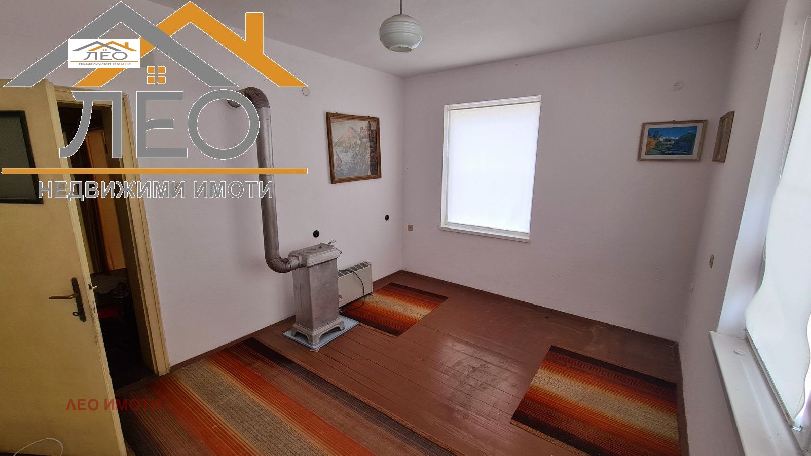 Продава 3-СТАЕН, гр. Севлиево, област Габрово, снимка 2 - Апартаменти - 53681273