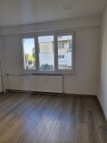Продава 1-СТАЕН, гр. Враца, Младост, снимка 10