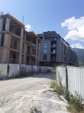 Продава 1-СТАЕН, гр. София, Манастирски ливади, снимка 2