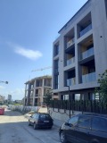 Продава 1-СТАЕН, гр. София, Манастирски ливади, снимка 1
