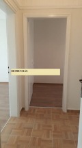 Продава 2-СТАЕН, гр. Стара Загора, Център, снимка 2