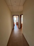 Продава 2-СТАЕН, гр. Свети Влас, област Бургас, снимка 15