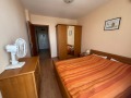 Продава 2-СТАЕН, гр. Свети Влас, област Бургас, снимка 12