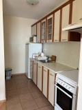 Продава 2-СТАЕН, гр. Свети Влас, област Бургас, снимка 8