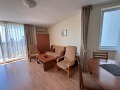 Продава 2-СТАЕН, гр. Свети Влас, област Бургас, снимка 9