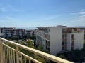 Продава 2-СТАЕН, гр. Свети Влас, област Бургас, снимка 2