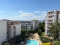 Продава 2-СТАЕН, гр. Свети Влас, област Бургас, снимка 1