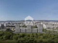 Продава 2-СТАЕН, гр. Варна, Трошево, снимка 5