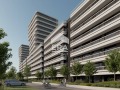 Продава 2-СТАЕН, гр. Варна, Трошево, снимка 2