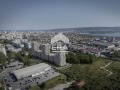 Продава 2-СТАЕН, гр. Варна, Трошево, снимка 3