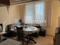 Продава 2-СТАЕН, с. Дебелт, област Бургас, снимка 6