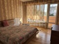 Продава 2-СТАЕН, с. Дебелт, област Бургас, снимка 10