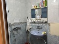 Продава 2-СТАЕН, с. Дебелт, област Бургас, снимка 12