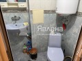Продава 2-СТАЕН, с. Дебелт, област Бургас, снимка 11
