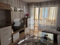 Продава 2-СТАЕН, с. Дебелт, област Бургас, снимка 3