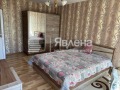 Продава 2-СТАЕН, с. Дебелт, област Бургас, снимка 9