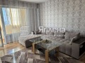 Продава 2-СТАЕН, с. Дебелт, област Бургас, снимка 2