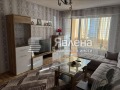 Продава 2-СТАЕН, с. Дебелт, област Бургас, снимка 1