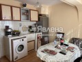 Продава 2-СТАЕН, с. Дебелт, област Бургас, снимка 7