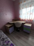 Продава 2-СТАЕН, гр. Шумен, Център, снимка 15