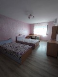 Продава 2-СТАЕН, гр. Шумен, Център, снимка 12