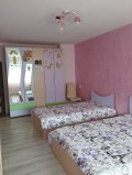 Продава 2-СТАЕН, гр. Шумен, Център, снимка 4