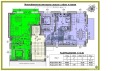 Продава 2-СТАЕН, гр. Шумен, Болницата, снимка 1