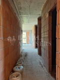 Продава 3-СТАЕН, гр. Варна, Галата, снимка 10