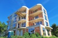 Продава 3-СТАЕН, гр. Варна, Галата, снимка 1