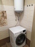 Продава 3-СТАЕН, гр. София, Младост 4, снимка 6