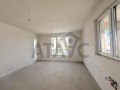 Продава 3-СТАЕН, гр. Пловдив, Кършияка, снимка 1