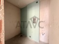Продава 3-СТАЕН, гр. Пловдив, Кършияка, снимка 13